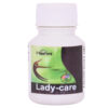Lady-care-capsule