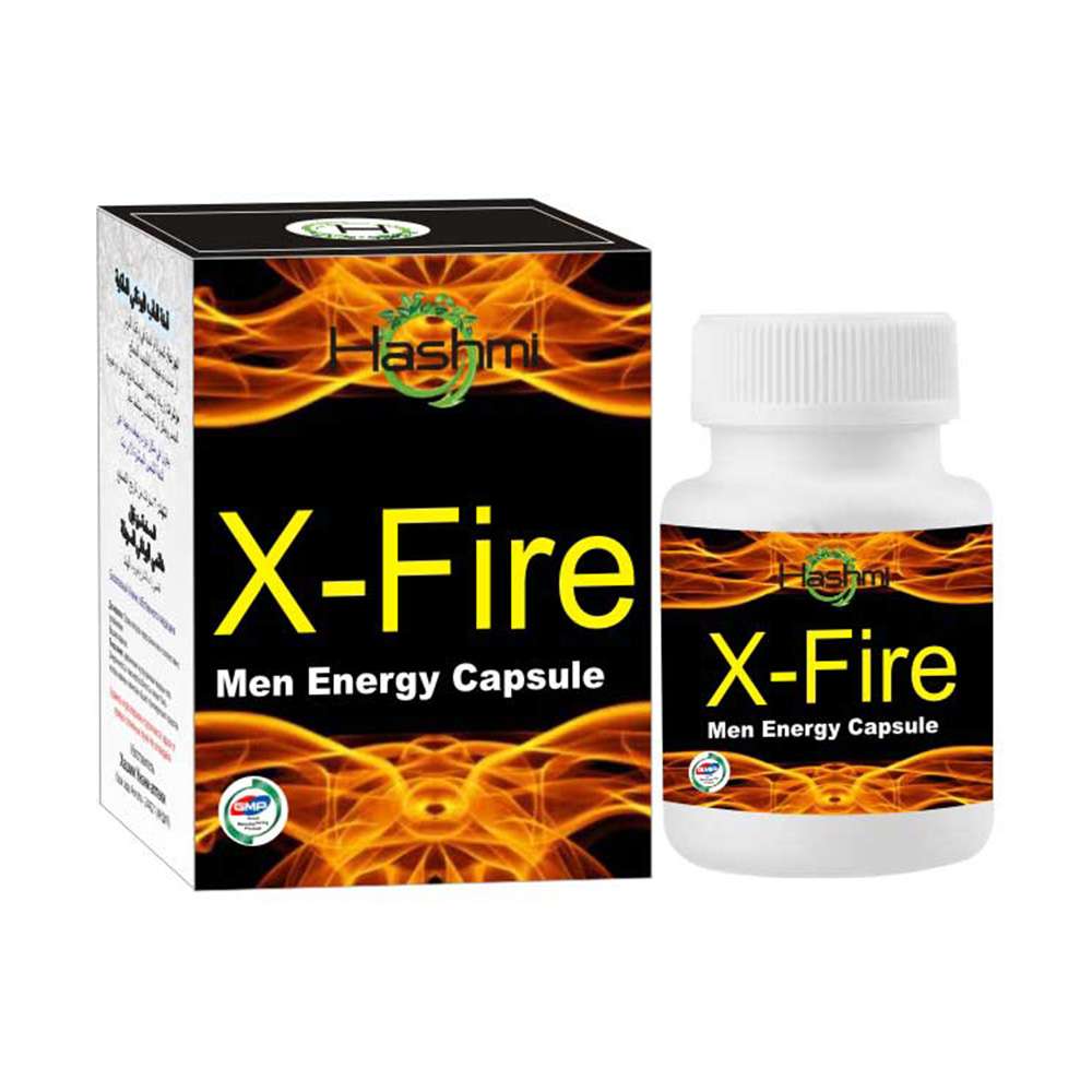 x-fire-capsule