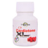 cardiotone-xl-capsule